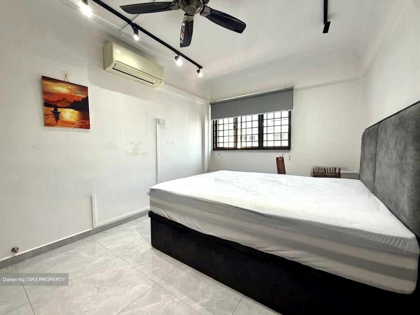 Blk 341 Hougang Avenue 7 (Hougang), HDB 4 Rooms #603672781